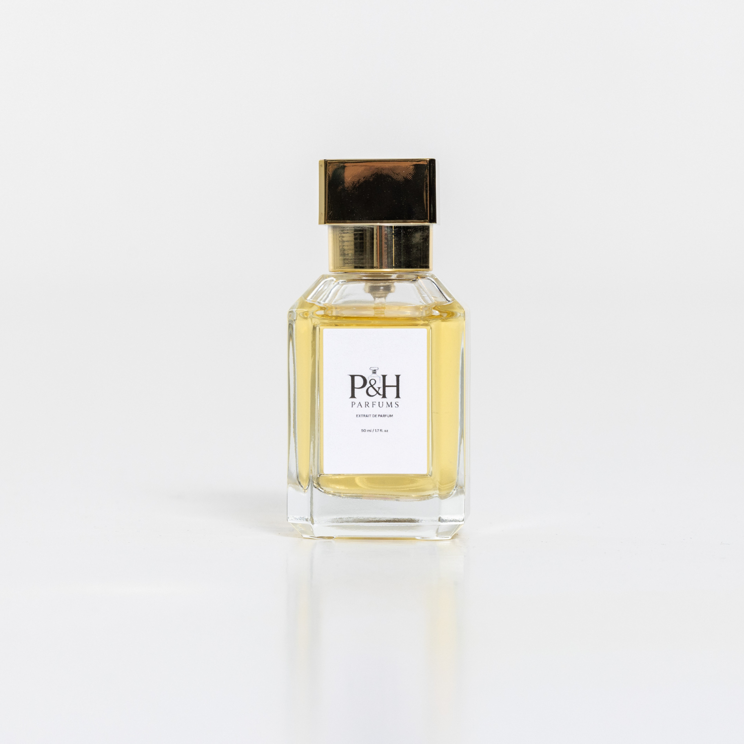 PH56